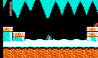 Rockman 4 – Aratanaru Yabou!! (Japan) [Hack by Rock5easily v20090810] (~Rockman 4 Endless)