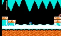 Rockman 4 – Aratanaru Yabou!! (Japan) [Hack by Rock5easily v20090810] (~Rockman 4 Endless)