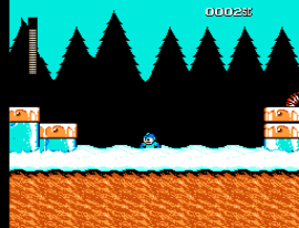 Rockman 4 – Aratanaru Yabou!! (Japan) [Hack by Rock5easily v20090810] (~Rockman 4 Endless)