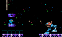 Rockman 5 – Blues no Wana! (Japan) [Hack by Rock5easily v20081215] (~Rockman 5 Endless)