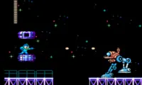 Rockman 5 – Blues no Wana! (Japan) [Hack by Rock5easily v20081215] (~Rockman 5 Endless)