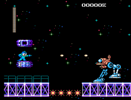 Rockman 5 – Blues no Wana! (Japan) [Hack by Rock5easily v20081215] (~Rockman 5 Endless)