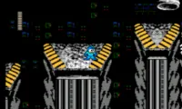 Rockman 5 – Blues no Wana! (Japan) [Hack by Tar v1.0] (~Rockman 5 – Wily’s Dream Space)