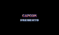 Rockman 5 – Double Jumper