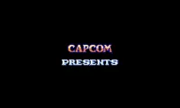Rockman 5 – Double Jumper