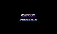 Rockman 6 Harder version
