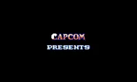 Rockman 6 Harder version