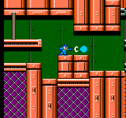 Rockman 6 – Shijou Saidai no Tatakai!! (Japan)