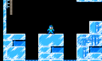 Rockman 7