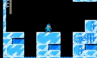Rockman 7
