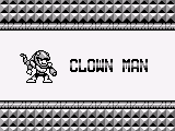 Rockman 8 (Unl)