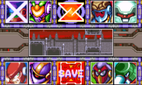 Rockman & Crystal
