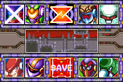 Rockman & Crystal