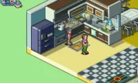 Rockman EXE 5 – Team of Colonel (J)(Supplex)