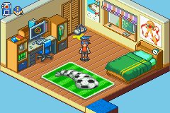 RockMan EXE 6 – Dennoujuu Faltzer (J)(sUppLeX)