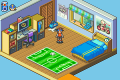 RockMan EXE 6 – Dennoujuu Grega (J)(sUppLeX)