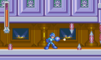 RockMan & Forte (J)(Eurasia)