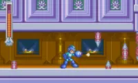 RockMan &amp; Forte (J)(Eurasia)