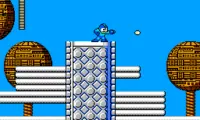 Rockman (Japan)