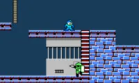 Rockman (Japan) [Hack by Enk+Small Apple v1.0Beta] (~Rockman Kent)