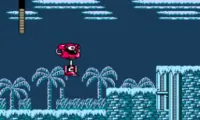 Rockman (Japan) [Hack by Small Apple v1.0] (~Rockman Kai)