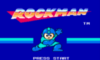 Rockman (Japan) [Hack by Tokkan Kouzi Kanrinin v1.0] (~Rockman Neo)