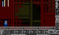 Rockman Mega World (Japan) (Alt)