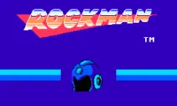 Rockman RX