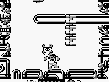 Rockman World 2 (Japan)