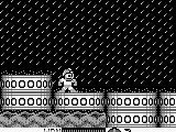 Rockman World 4 (Japan)
