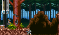 Rockman X (Japan) (Rev A)