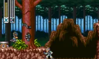 Rockman X (Japan) (Rev A)