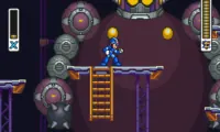 Rockman X2 (Japan)