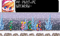 Rockman Zero 3 (J)(Eurasia)