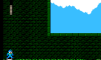 Rockman3 (JI)