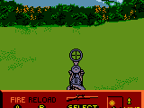 Rocky Mountain Trophy Hunter (USA)