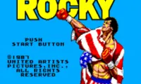 Rocky (World)