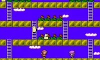 Rod Land (Japan)