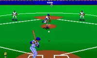 Roger Clements MVP Baseball (USA)