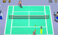 Roland Garros 2002 – Next Generation Tennis (E)(Mode7)