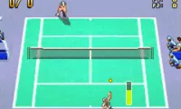 Roland Garros 2002 – Next Generation Tennis (E)(Mode7)