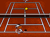 Roland Garros French Open (Europe) (En,Fr,De,Es,It,Nl)