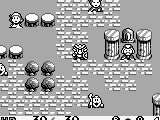 Rolan’s Curse II (USA)