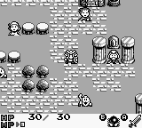 Rolan’s Curse II (USA)