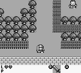 Rolan’s Curse (USA)