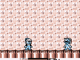 Roll-chan World 2