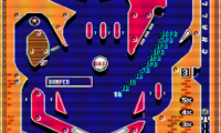 Rollerball (Australia)