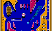 Rollerball (Japan)