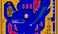 Rollerball (Japan)