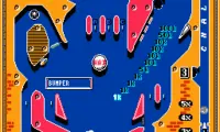Rollerball (USA)